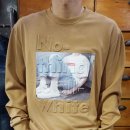 면목본동-010 이미지