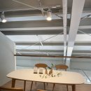 플랜트란스 부산,양산 이미지
