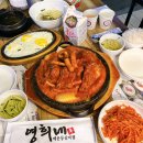 신갈마로-12 네이버블로그