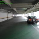 예일복합타워 이미지