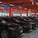 경산카랜드 이미지