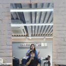 컷트의 성지 이미지