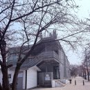 여의나루역 3번 출구 횡단보도 | 서울 여의나루역 여의도 안내센터 러닝 후 무료 샤워장 후기