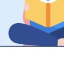 별내중앙약국 이미지