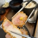 검찰청입구 사거리 | 고잔동 돈가스 카산도 안산 데이트 맛집으로 추천