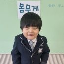 The Basics 3 이미지