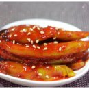 내고향젓갈상회 | 6시내고향 젓갈