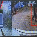 주식회사 어라운드 이미지