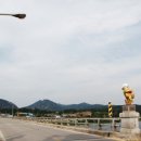 금산인삼전문점