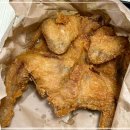 수옛날통닭 이미지