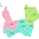 맑은마음정신과의원 이미지