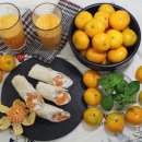 양지청과 이미지