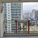 양덕동140 이미지