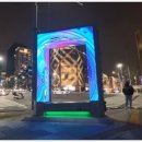 중화2동주민자치센터 이미지