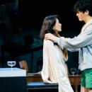 도그아트 이미지