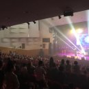 데뷔 40주년 기념 심수봉 콘서트 이미지