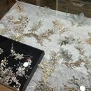 휘한복
