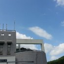 송림리경로당 이미지