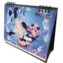 (신규)파스텔 일러스트 이미지