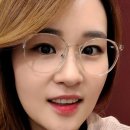 호박안경 이미지