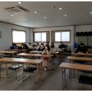 김포자동차운전전문학원 이미지