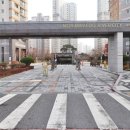 모아랜드공인중개사사무소 이미지