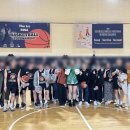 엘리트스포츠스쿨 네이버블로그