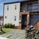 뚜르드제주 이미지