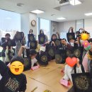 소나무언덕잠실본동도서관 이미지