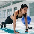 강남대로 405 이미지