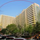 노원-상계-2016 이미지