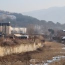 강원모텔 이미지