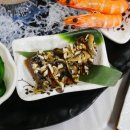 경포대횟집 이미지