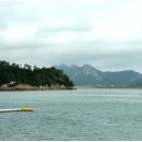 곤우선착장 이미지