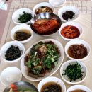 주왕산삼계탕 이미지