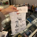다니엘전자담배 복합터미널점
