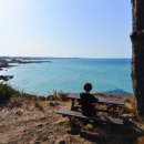 한담해변 이미지