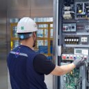 좋은엘리베이터(주) 이미지