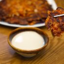 우곡식당 이미지