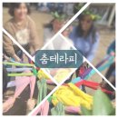 바디캠프 이미지