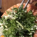 키햐아시지점 이미지