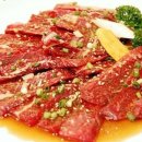 김가네설렁탕 이미지