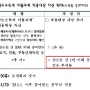 이은세무회계 이미지