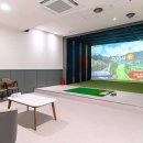 유진세차장 이미지