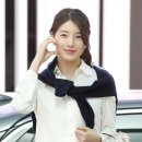 예쁨일랑 이미지