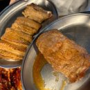 만대갈비 이미지