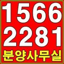 블루오션 PC 이미지