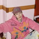 박재범 카카오 검색결과