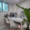 피티스테이션 은평구청점 이미지