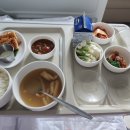 세러데이즈마켓 네이버블로그